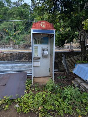Payphone-08916411X2-20260619154410.jpg