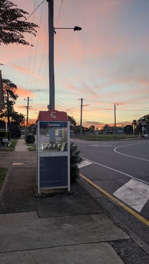Payphone-07469760X2-20260614071607.jpg