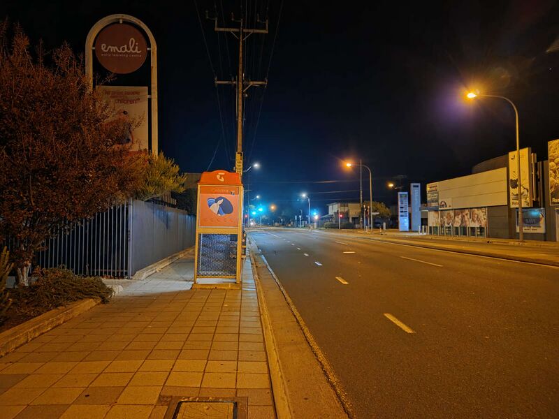 File:Payphone-08826808X2-20260510 223319.jpg