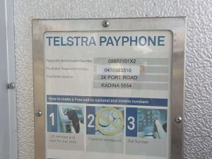 Payphone-08882101X2-20260505 142352.jpg