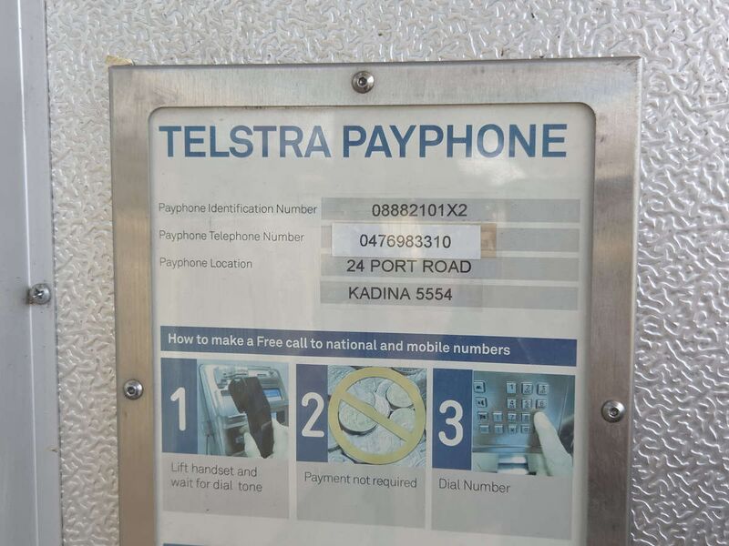 File:Payphone-08882101X2-20260505 142352.jpg