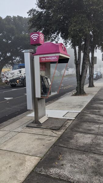 File:Payphone-03978302X2-20260511221623.jpg