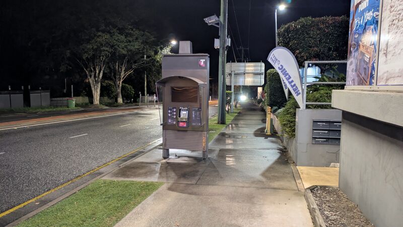 File:Payphone-07382206X2-20260612094451.jpg