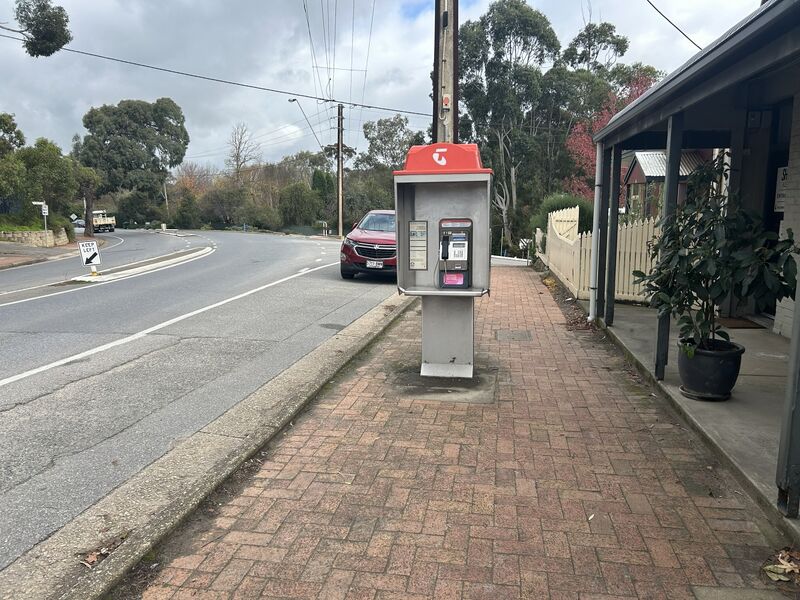File:Payphone-08839803X2-20260608113858.jpg