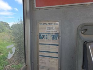 Payphone-08882525X2-20260505 124157.jpg