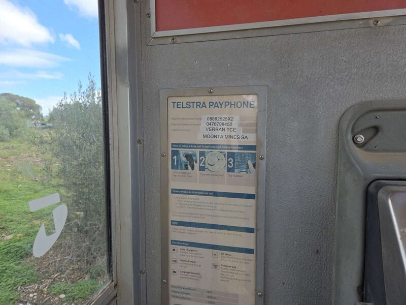 File:Payphone-08882525X2-20260505 124157.jpg