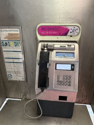 Payphone-02427403X2-20260605072841.jpg