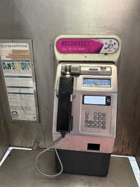 File:Payphone-02427403X2-20260605072841.jpg