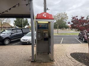Payphone-03974422X2-20260520060633.jpg