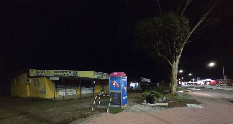 File:Payphone-08886705X2-20260505 003055.jpg
