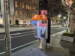 Payphone-03965426X2-20260618100335.jpg