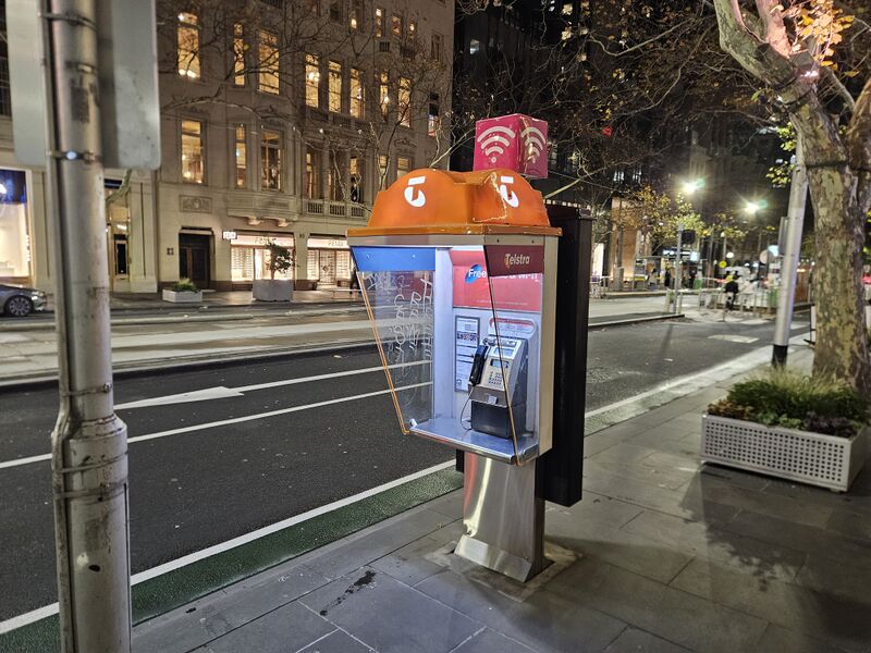 File:Payphone-03965426X2-20260618100335.jpg