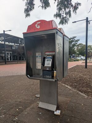 Payphone-08828117X1-20260524091226.jpg