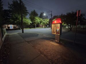 Payphone-08835227X2-20260507 232702.jpg