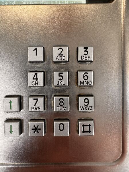 File:Payphone keypad.jpg
