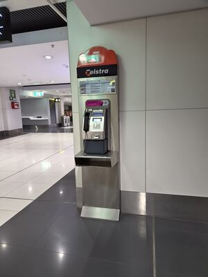 Payphone-03933599X2-20260528202224.jpg