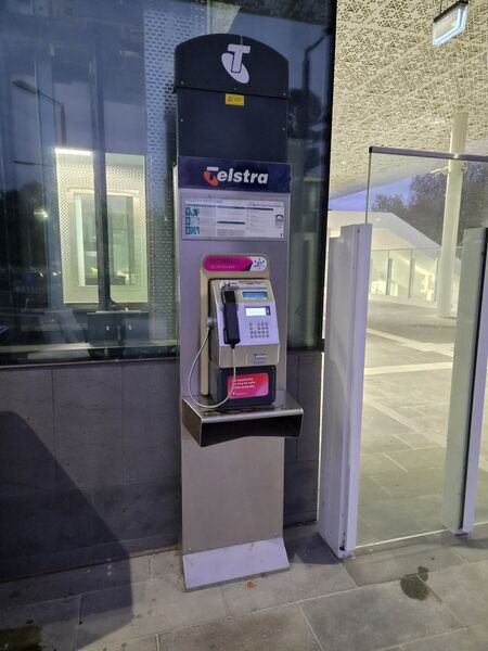 File:Payphone-03989804X1-20260521073046.jpg