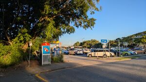 Payphone-07382106X2-20260602062018.jpg