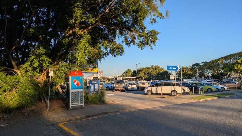 File:Payphone-07382106X2-20260602062018.jpg