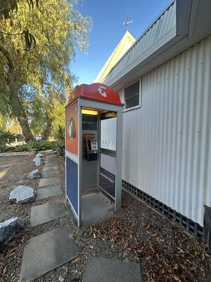Payphone-02447170X1-20260509054053.jpg