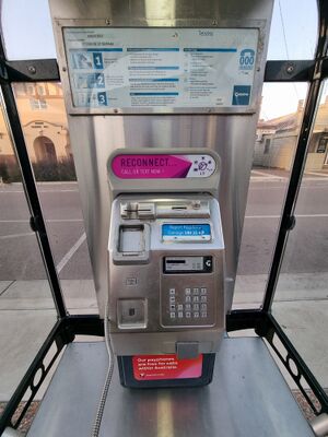 Payphone-02654720X2-20260605054446.jpg