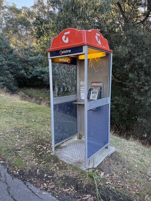 Payphone-03622303X2-20260510070538.jpg