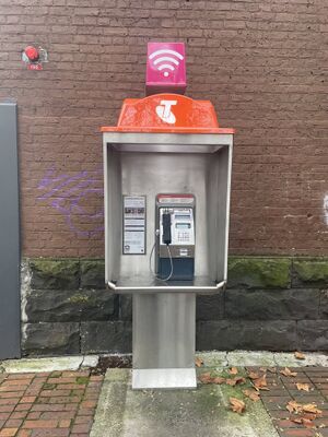 Payphone-03633144X2-20260614112217 0.jpg