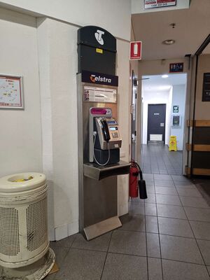 Payphone-08824402X1-20260527 110841.jpg