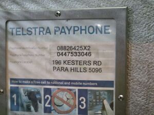 Payphone-08826425X2-20260510 002721.jpg