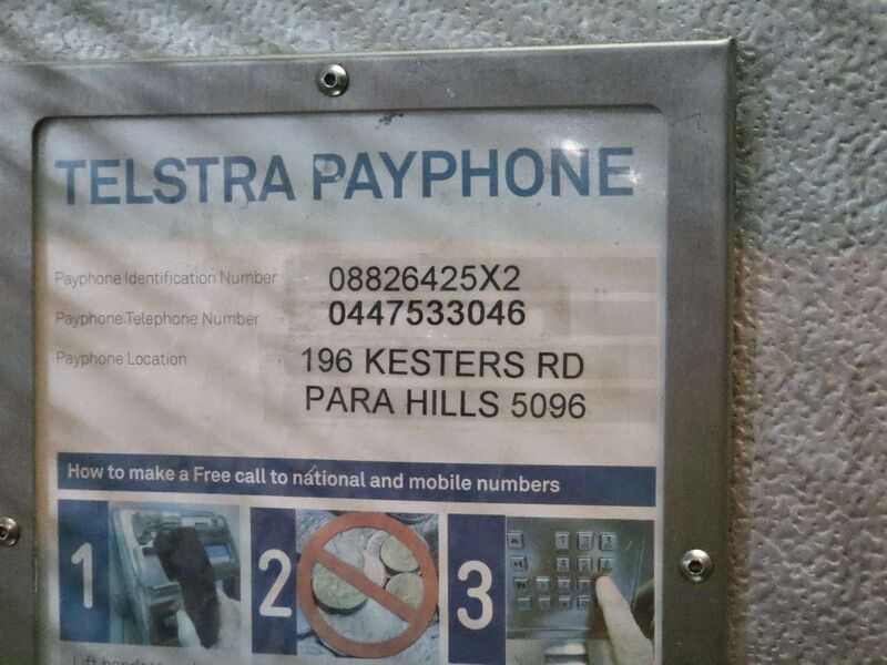 File:Payphone-08826425X2-20260510 002721.jpg