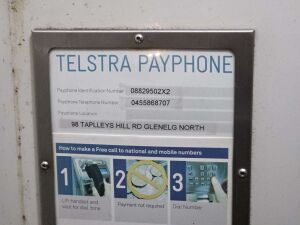 Payphone-08829502X2-20260508 222350.jpg