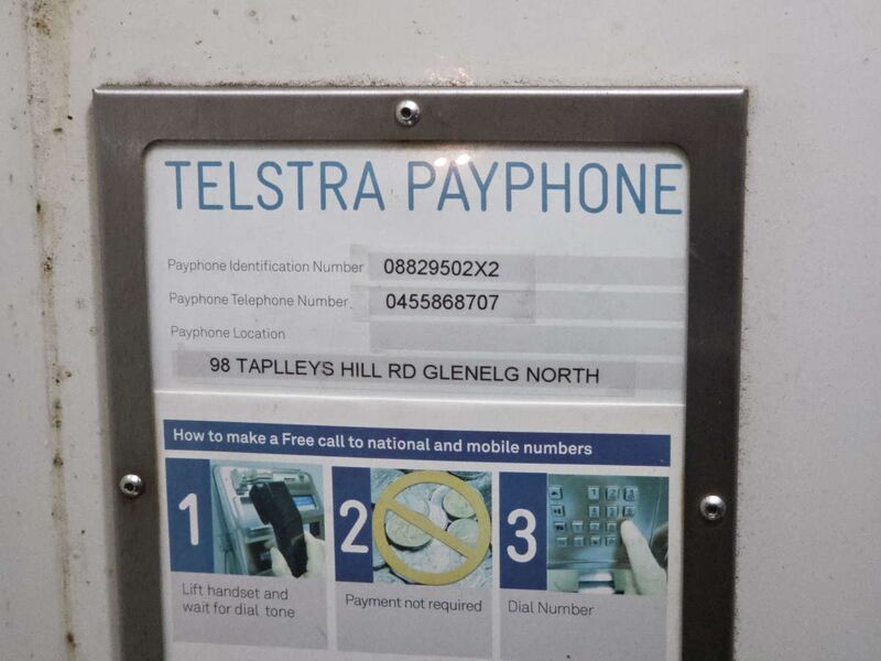 File:Payphone-08829502X2-20260508 222350.jpg
