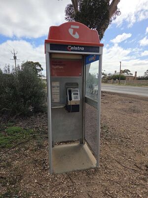 Payphone-08882525X2-20260505 124206.jpg