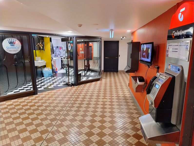 File:Payphone-02928355X2-20260520133547.jpg