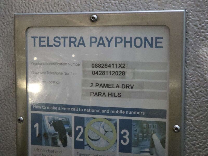 File:Payphone-08826411X2-20260510 003410.jpg