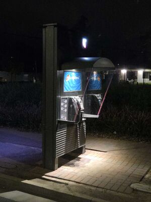 Payphone-08835210X2-20260508 003215.jpg
