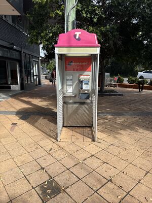 Payphone-02434460X2-20260512012656.jpg