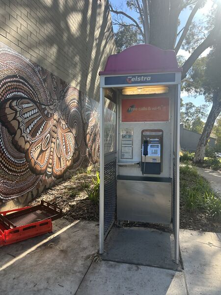 File:Payphone-02625909X2-20260520025045.jpg
