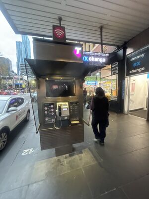 Payphone-03965406X2-20260610060052.jpg
