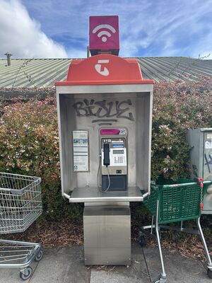 Payphone-02628801X2-20260516011450.jpg