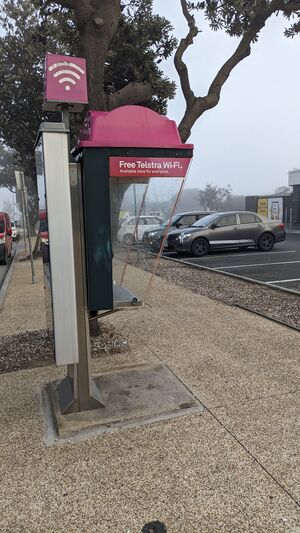 Payphone-03978305X2-20260511221401.jpg
