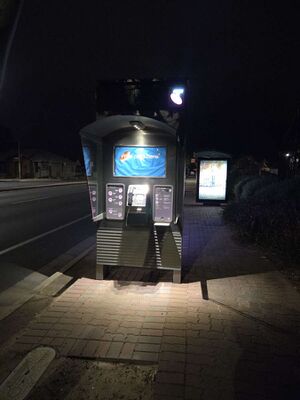 Payphone-08835210X2-20260508 003149.jpg