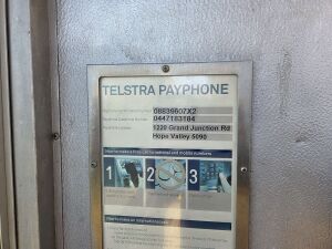 Payphone-08839607X2-20260528 085628.jpg