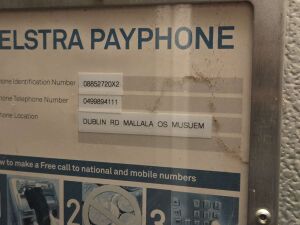 Payphone-08852720X2-20260515 004350.jpg