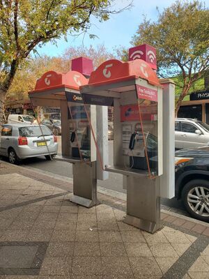 Payphone-02952840X2-20260509115458.jpg