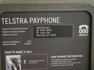 Payphone-08837613X2-20260508 204104.jpg