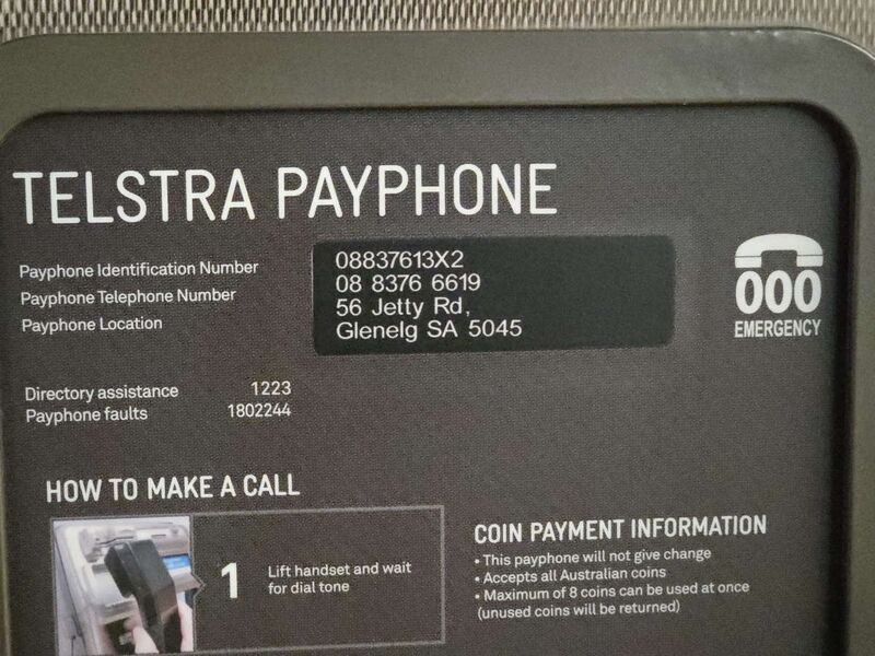 File:Payphone-08837613X2-20260508 204104.jpg
