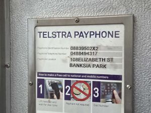 Payphone-08839502X2-20260528 095327.jpg