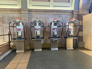 Payphone-02928147X2-20260605071835.jpg