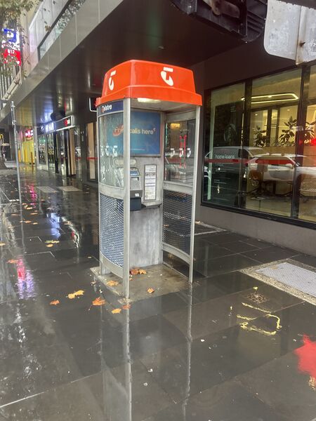 File:Payphone-03966319X2-20260527002934.jpg